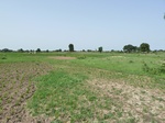 18938P1000782.JPG