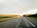 57787IMG_1074.JPG