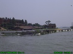7542007-08-05_11-19-00_tag.jpg