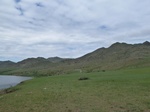 23970P1050091.JPG