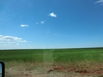 29012CIMG0711.JPG