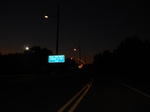 32605p242.jpg