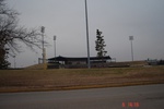 9614THA082.JPG