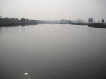 8464IMG_0289.JPG