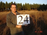 10604gt-024-wetland-perennial-peatland-01.jpg