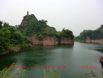 39041CIMG4541.gps.jpg
