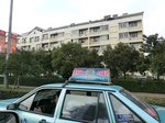 39936CIMG1827.JPG