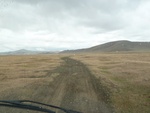 22850P1020089.JPG