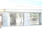 21815DSC08373.JPG