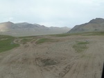 22337P1010476.JPG