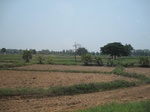 34514IMG_5497.JPG