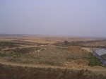 3042 146.jpg
