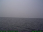 1476R0015187_tag.jpg