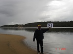 10669gt-091-wetland-limpopo-mouth-01.jpg