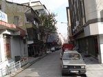 16713DSC05254.JPG