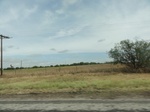 35878DSC02646.JPG