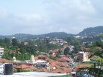 17490100_2745.JPG