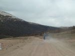 22278P1010414.JPG
