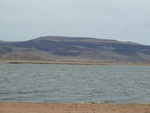24422P1010918.JPG