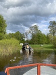 2025-05-21_10-09-19_IMG_7901.jpeg