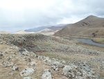 22886P1020141.JPG