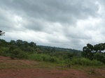 19734P1010583.JPG