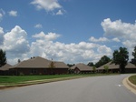 32453p119.jpg