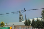 2024-08-05_13-59-44_B4138113-1D95-48B8-869D-9914C8321CFC.jpeg