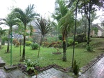 30718CIMG0558.JPG