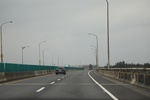 2024-11-21_15-08-29_758D7BFF-D978-426B-9232-EB5778E1DA10.jpeg