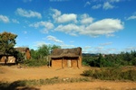 28503P1010515-1.JPG