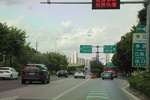 2024-08-05_16-36-17_C8592793-183B-4C8B-9595-0149C92F56FF.jpeg