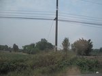 28166IMG_5025.JPG