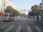 8555IMG_0379.JPG
