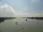 26077DSC00953.JPG