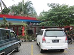 31621CIMG1489.JPG