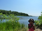 21436P1010054.JPG