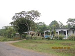 31915IMG_5336.JPG