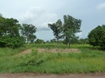 20853P1020714.JPG