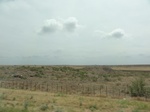 35434DSC02946.JPG