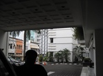 16427IMG_5212.JPG
