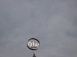 16216IMG_4980.JPG