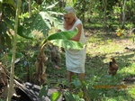 31851IMG_5443.JPG