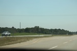 2024-06-17_22-25-05_C5DBD511-9D6C-43A0-BD4E-EEAF94BA2D2F.jpeg