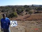 10864gt-068-wetland-dry-floodplain-seasonal-02.jpg