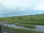 38145P1080070.JPG