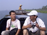 558R0015104.jpg