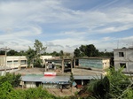 22164DSC00409.JPG