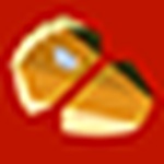 26571btn_large.png