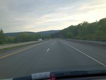 57782IMG_1069.JPG